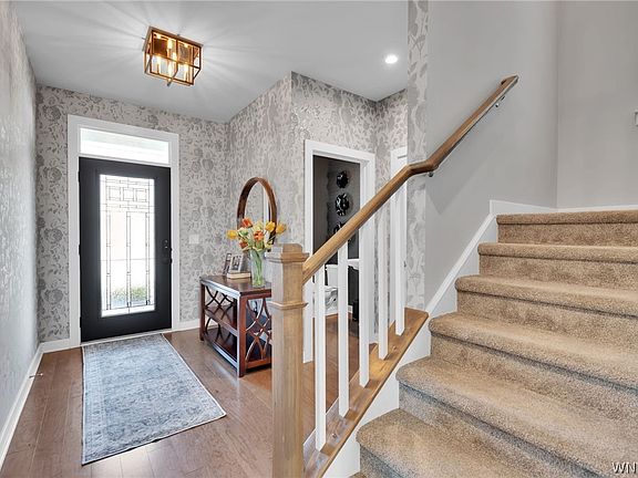 5th image of 136 Lynette Ln
