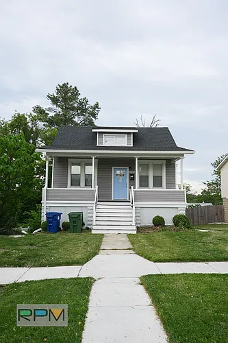 2704 Rueckert Ave Photo 1