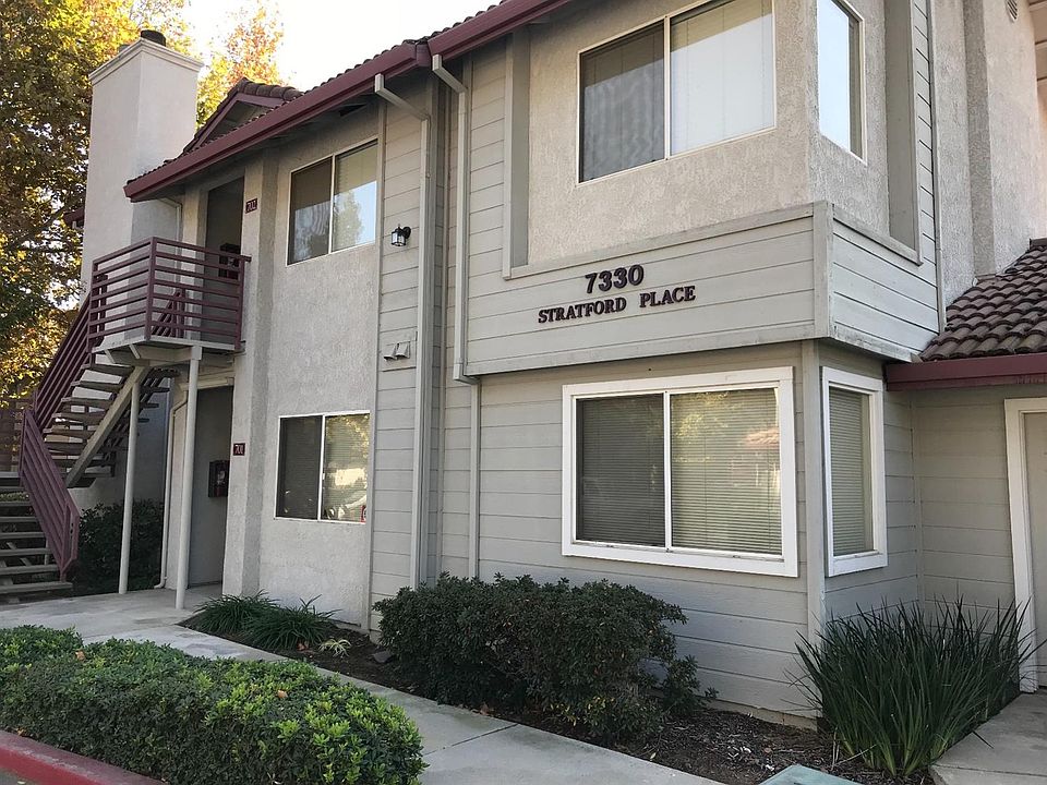1st image of 7330 Stratford Pl Unit 701