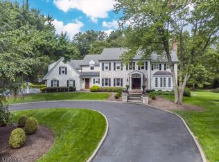 50 Liberty Corner Rd, Far Hills, NJ 07931