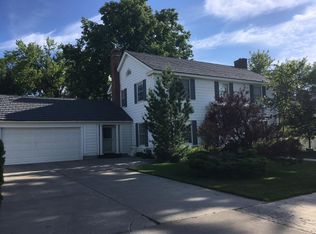 218 E Main St, Rexburg, ID 83440