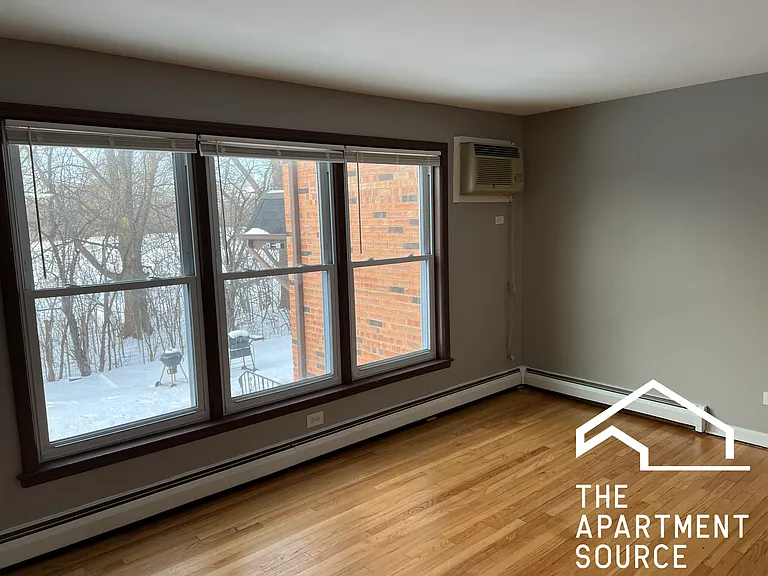 430 W Stevens Dr #104 — Photo 12