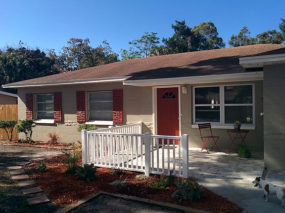 2nd image of 130 E Virginia Ln