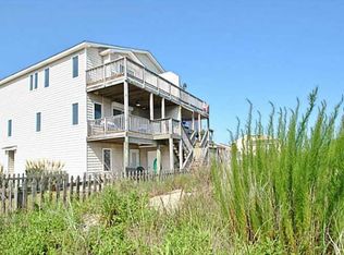 4430 Gulls Quay, Virginia Beach, VA 23455