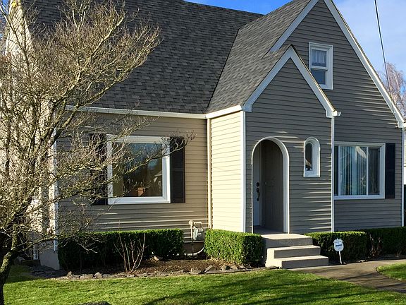 2nd image of 3844 A St