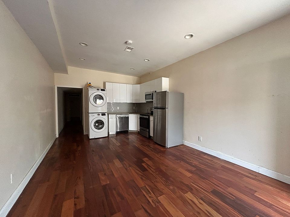 1st image of 1635 S Broad St #1R