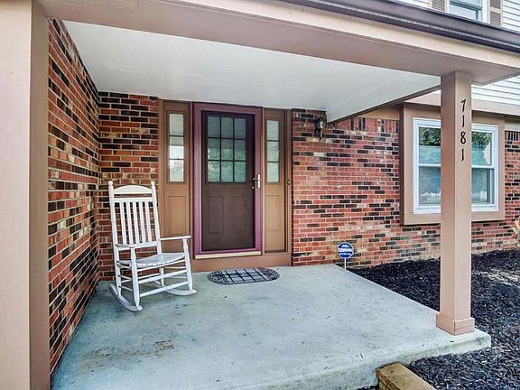4th image of 7181 Daugherty Dr