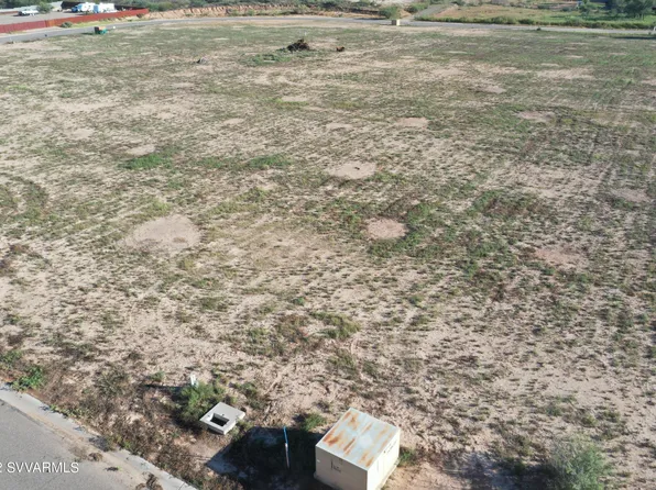 1633 Boyles, Camp Verde, AZ 86322