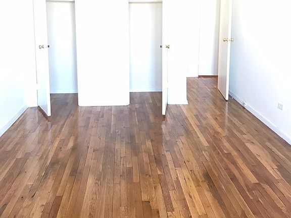 2nd image of 4015 61st St APT 4B