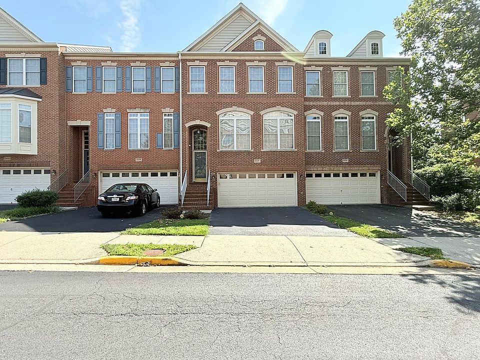 1st image of 13437 Wood Lilly Ln