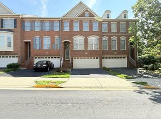 13437 Wood Lilly Ln, Centreville, VA 20120