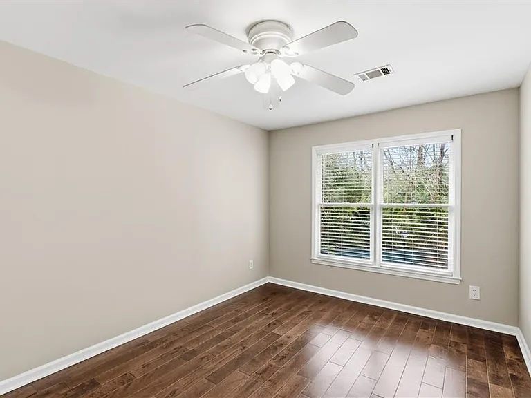 260 Manning Rd SW #155 — Photo 24