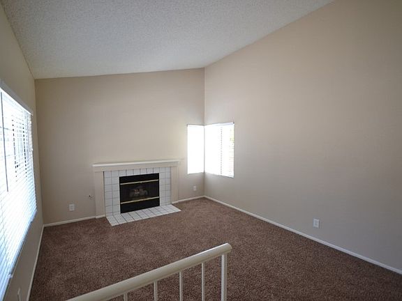 2nd image of 7720 Hillsmere Cir