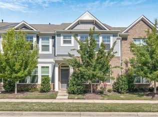 208 Waterlynn Ridge Rd #B, Mooresville, NC 28117