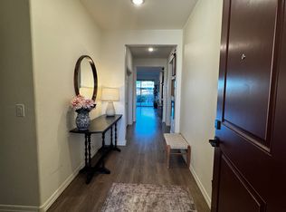 19615 W Campbell Ave, Litchfield Park, AZ 85340