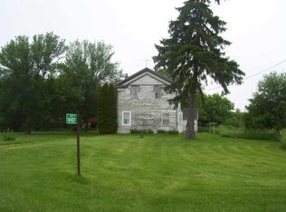 9107 N Highway 67, East Troy, WI 53120