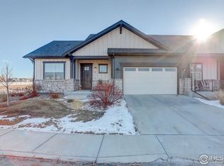 8432 Annapolis Dr #3, Windsor, CO 80528