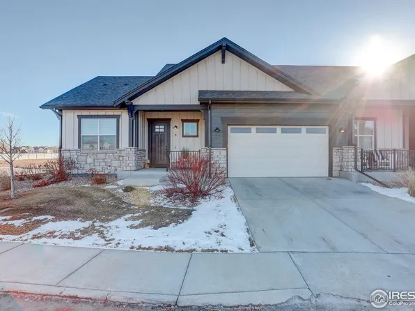 8432 Annapolis Dr #3, Windsor, CO 80528