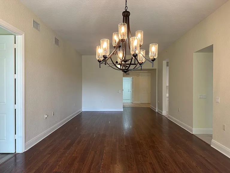 9202 Museo Cir #103 — Photo 16