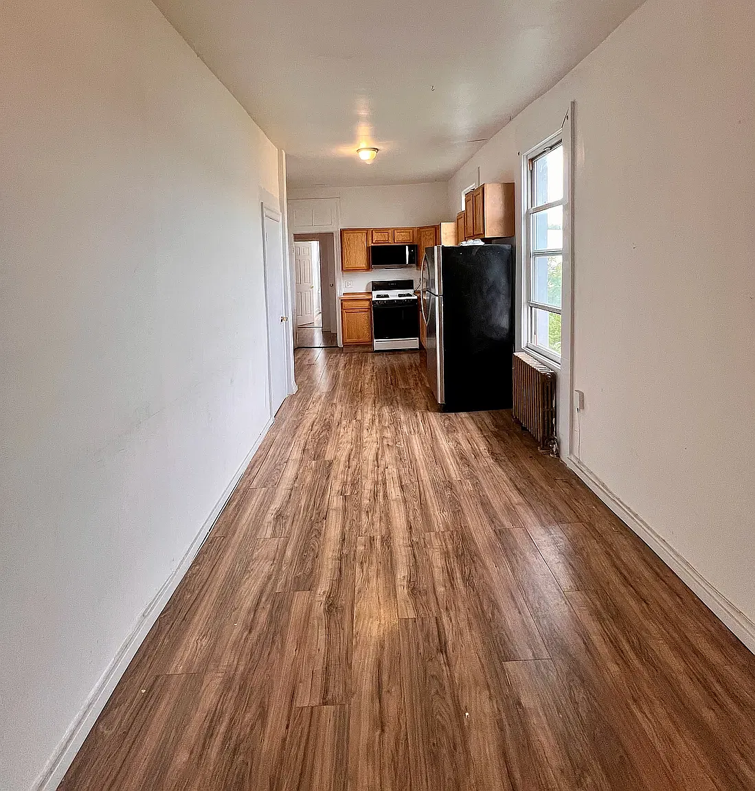 14 Wilson Avenue — Photo 1