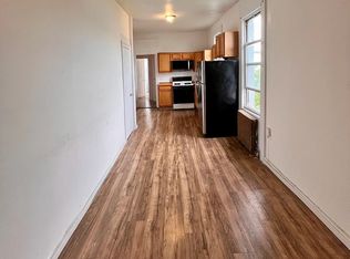 14 Wilson Ave #4, Brooklyn, NY 11237