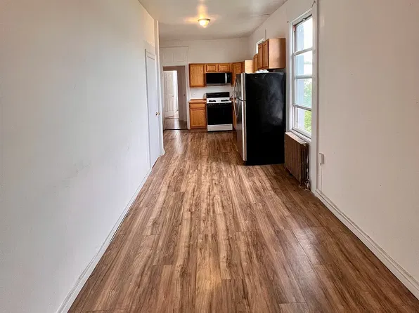 14 Wilson Ave #4, Brooklyn, NY 11237