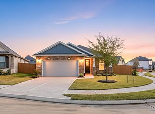 27311 Key Cove Ct, Katy, TX 77493