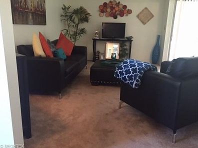 2nd image of 7433 Creekwood Dr #12A