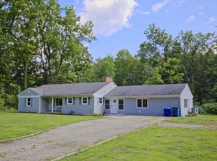 15783 Portage Rd, Vicksburg, MI 49097