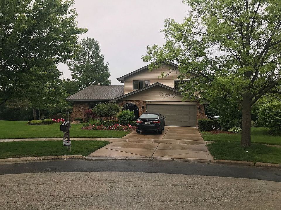 1st image of 15315 Mallard Cir