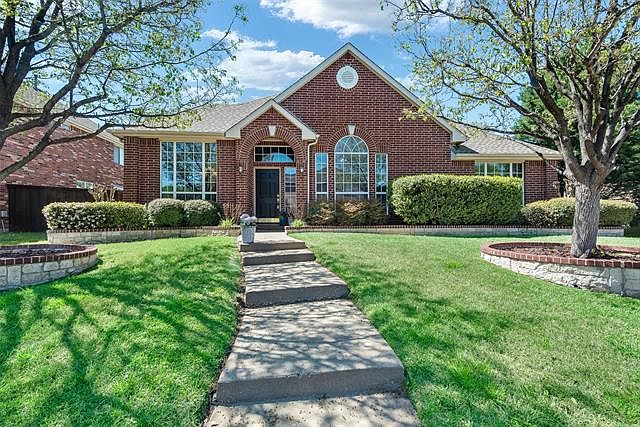 1st image of 8531 Turnberry Dr