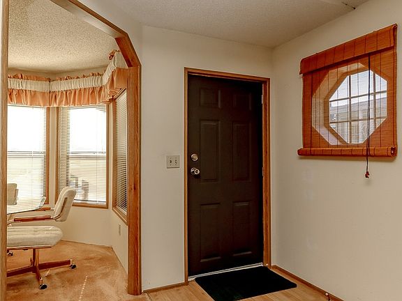 4th image of 15410 SE 272nd Street #110