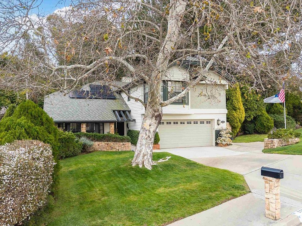 1st image of 2026 Palsero Ave