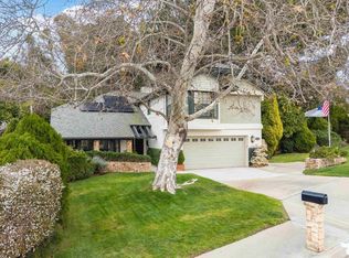 2026 Palsero Ave, Escondido, CA 92029