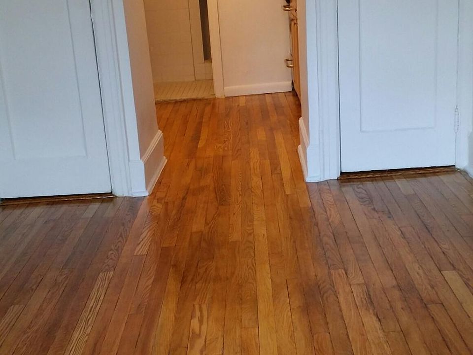 2nd image of 333 E 85th St APT 4A