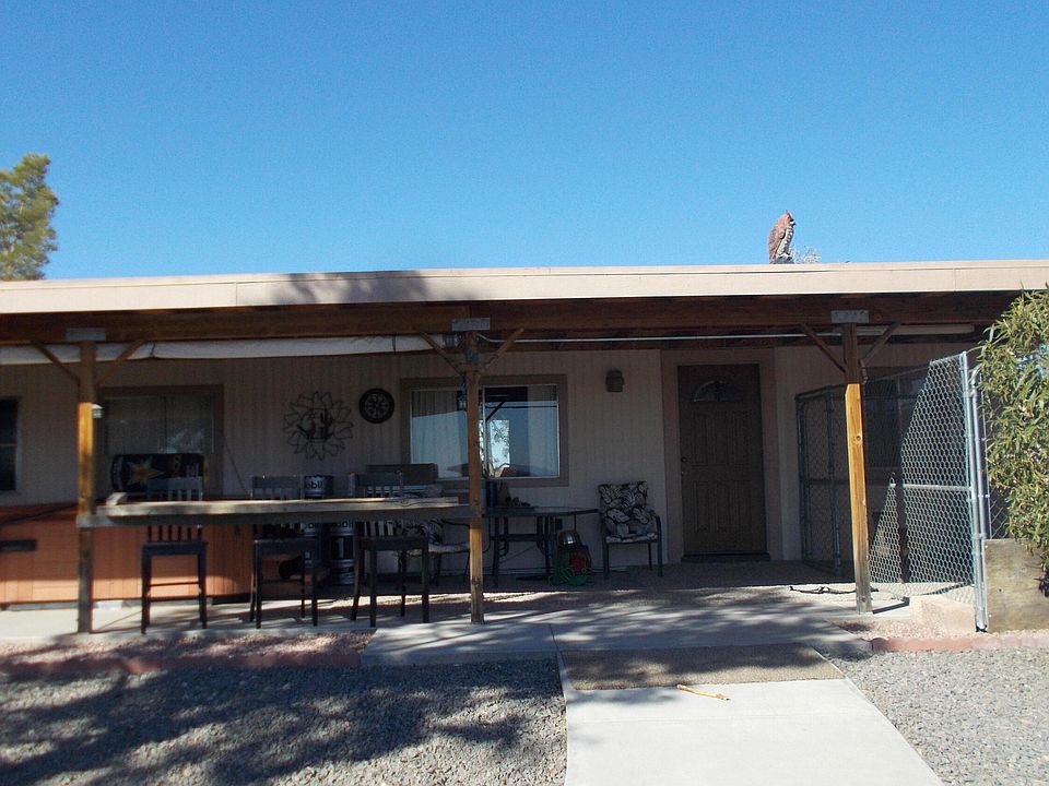 1st image of 7619 N Rancho Vista Dr