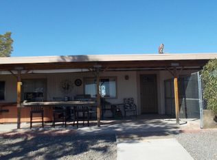 7619 N Rancho Vista Dr, Lake Havasu City, AZ 86404