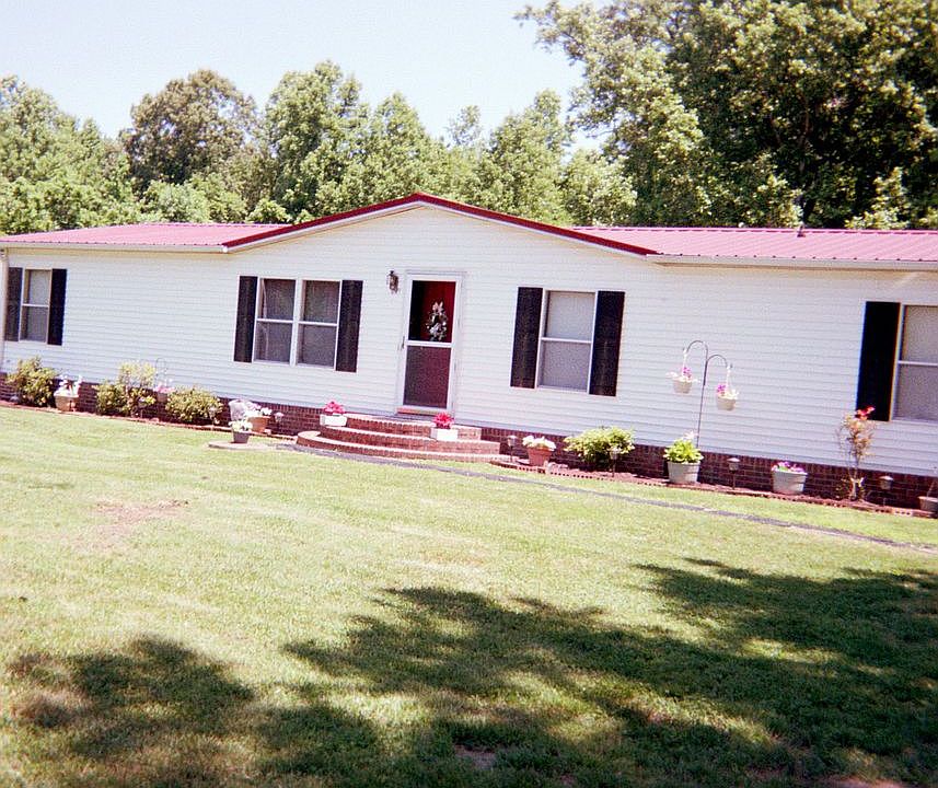 2nd image of 6030 State Highway 96