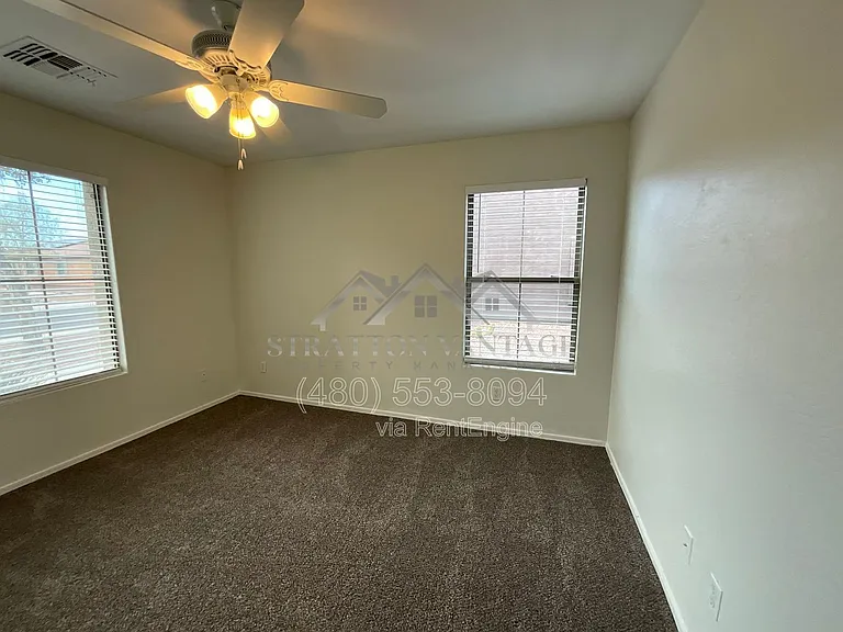 25654 W Satellite Ln — Photo 23