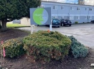 12712 C St S, Tacoma, WA 98444