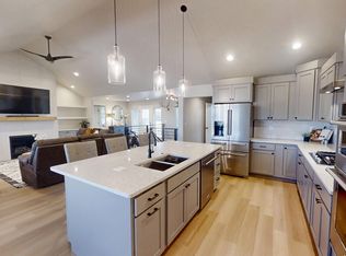 4002 Drayton Way, Casper, WY 82609