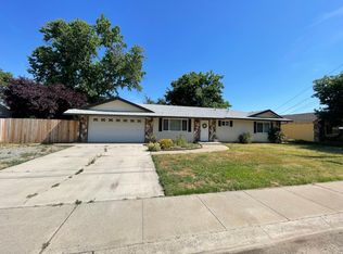 89 Hollis Ln, Gridley, CA 95948