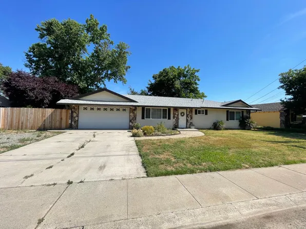 89 Hollis Ln, Gridley, CA 95948