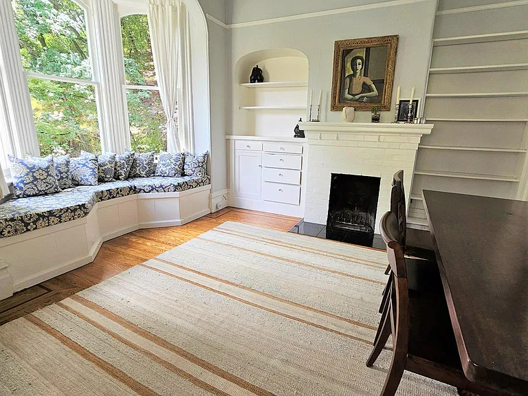 14 Sentinel Ct #1 — Photo 7