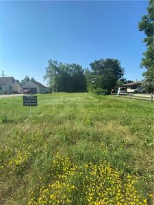 4950 NW 55th Ave, Johnston, IA, 50131