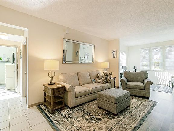 2nd image of 15585 Ocean Walk CIR #216