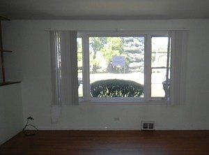 3rd image of 9703 Palmer Ave