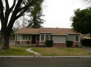 117 Village Rd, Modesto, CA 95354