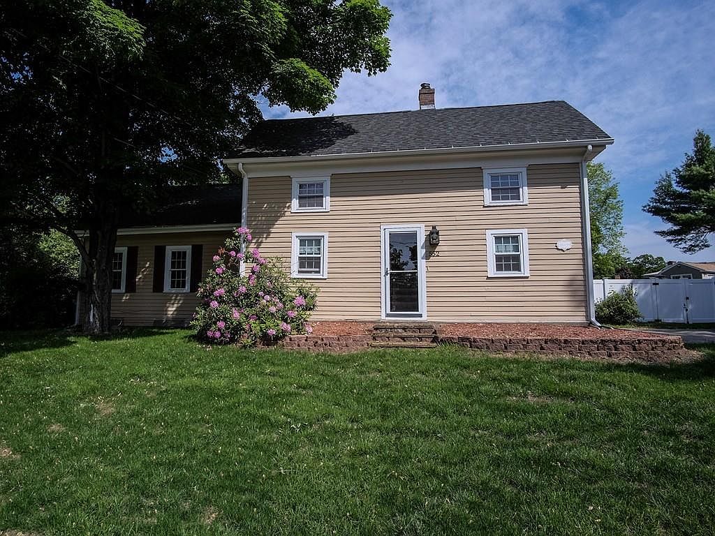 552 Farm Rd, Marlborough, MA 01752 Zillow