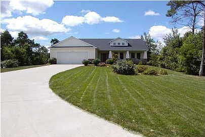 1st image of 9483 Douglas Fir Ct NE